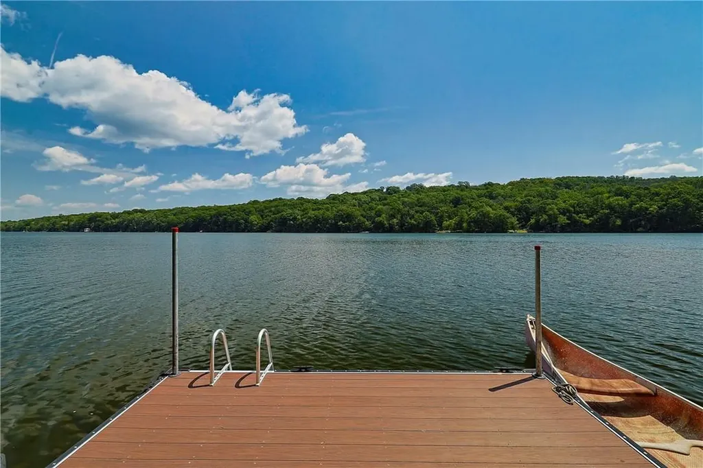 548 Lakes Road Monroe NY 10950