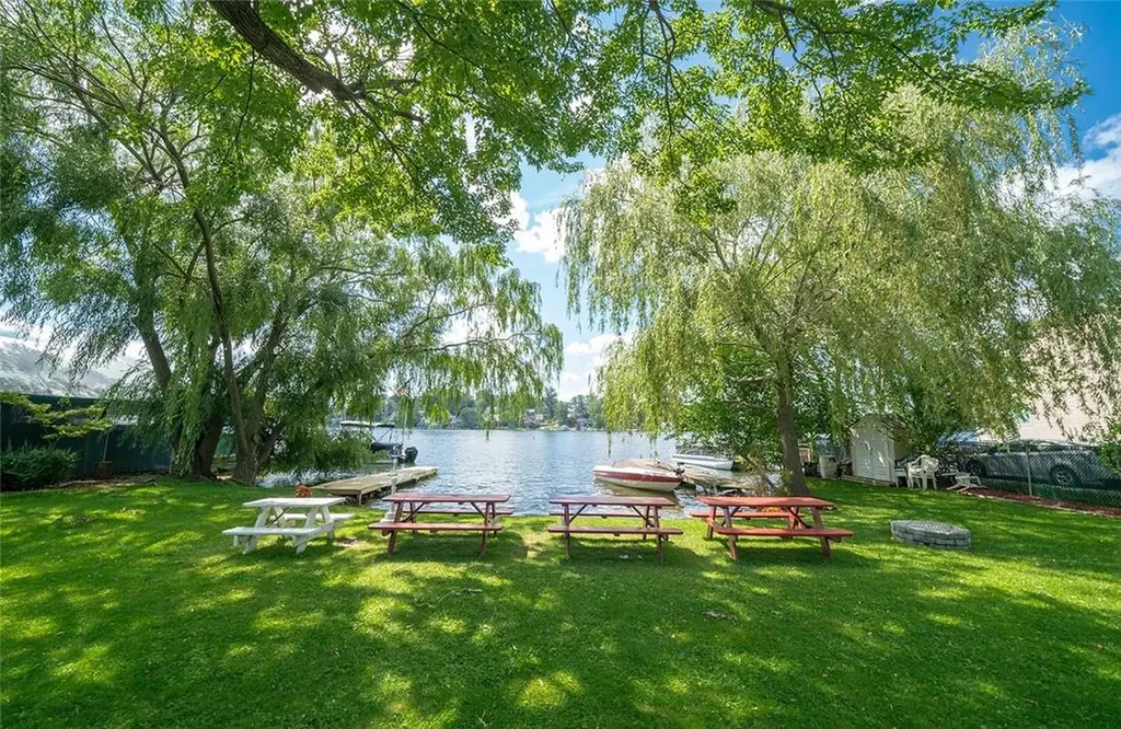 149 E Lake Boulevard Mahopac NY 10541