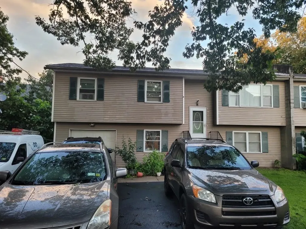 12 Johnson Street Spring Valley NY 10977