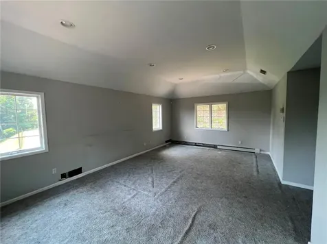 2 Sky Drive New City NY 10956