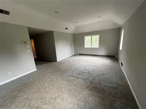2 Sky Drive New City NY 10956