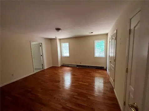 2 Sky Drive New City NY 10956