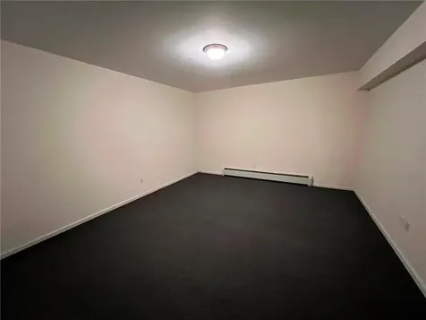 2 Sky Drive New City NY 10956