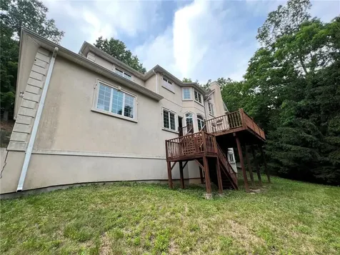 2 Sky Drive New City NY 10956