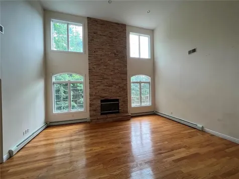2 Sky Drive New City NY 10956