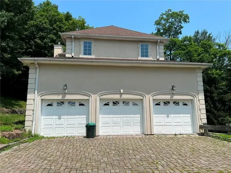 2 Sky Drive New City NY 10956