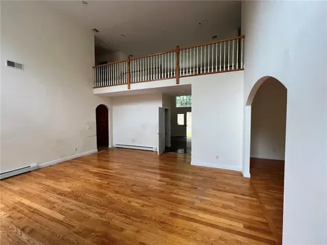 2 Sky Drive New City NY 10956