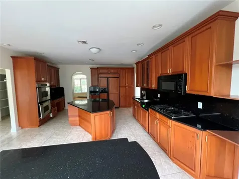 2 Sky Drive New City NY 10956