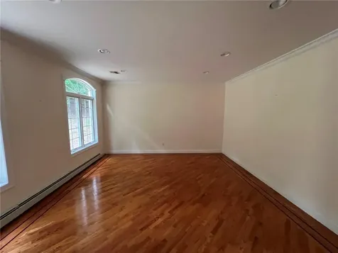 2 Sky Drive New City NY 10956