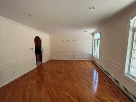 2 Sky Drive New City NY 10956