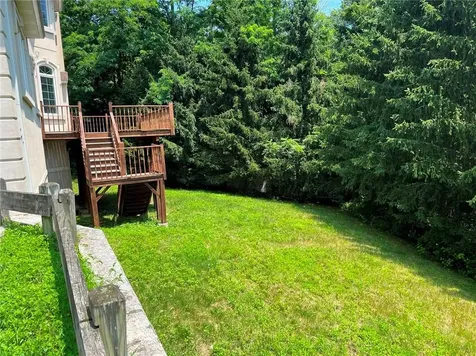 2 Sky Drive New City NY 10956