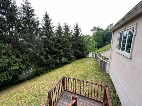 2 Sky Drive New City NY 10956