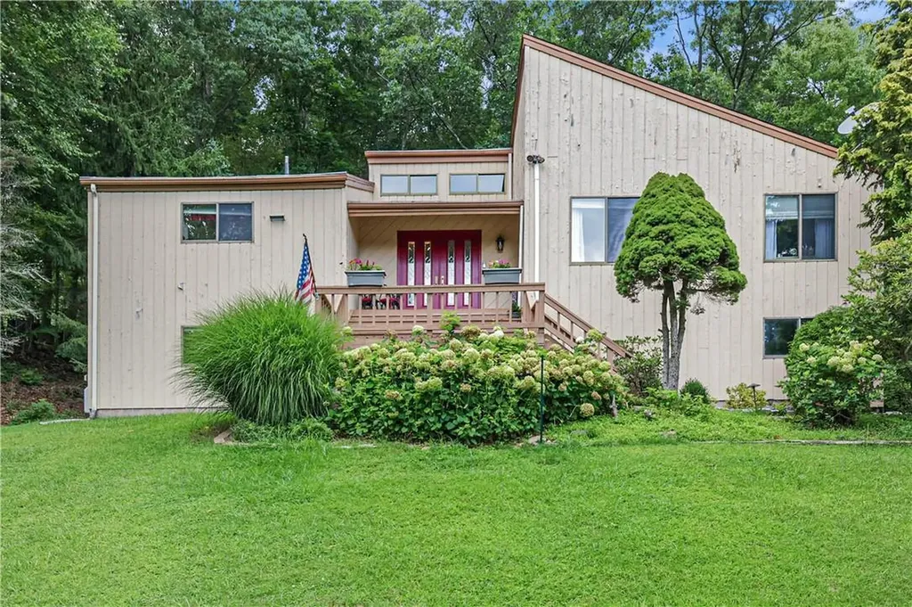 3 Wilner Road Somers NY 10589