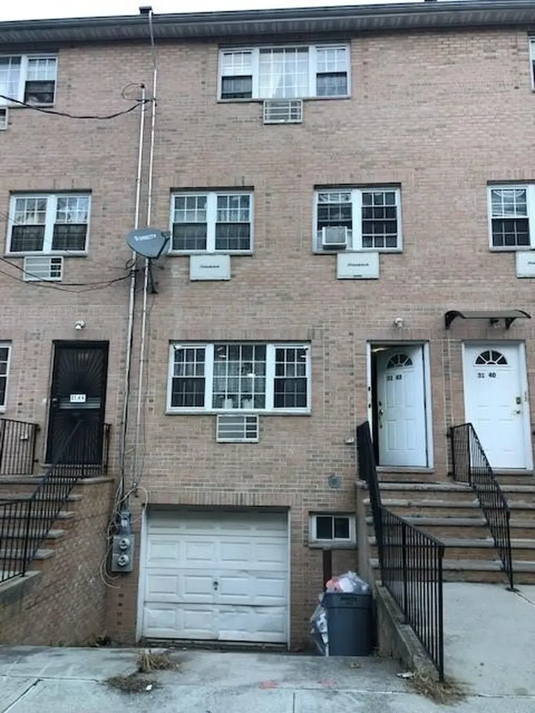 3142 Grace Avenue Bronx NY 10469