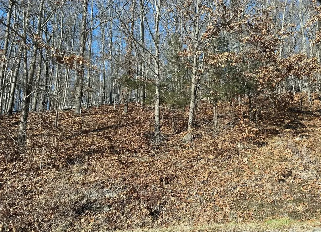 34 Reed Road North Salem NY 10560