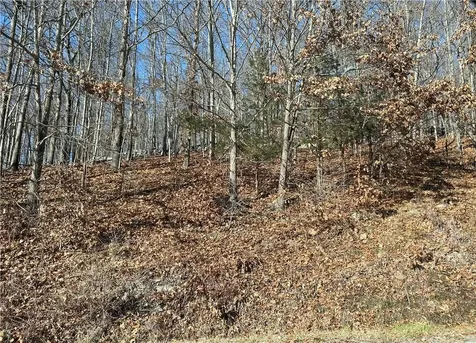 34 Reed Road North Salem NY 10560