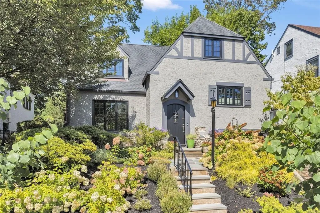 19 Alameda Place Mount Vernon NY 10552