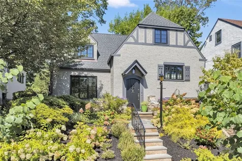 19 Alameda Place Mount Vernon NY 10552