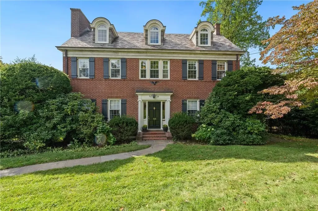 145 Hudson Terrace Yonkers NY 10701