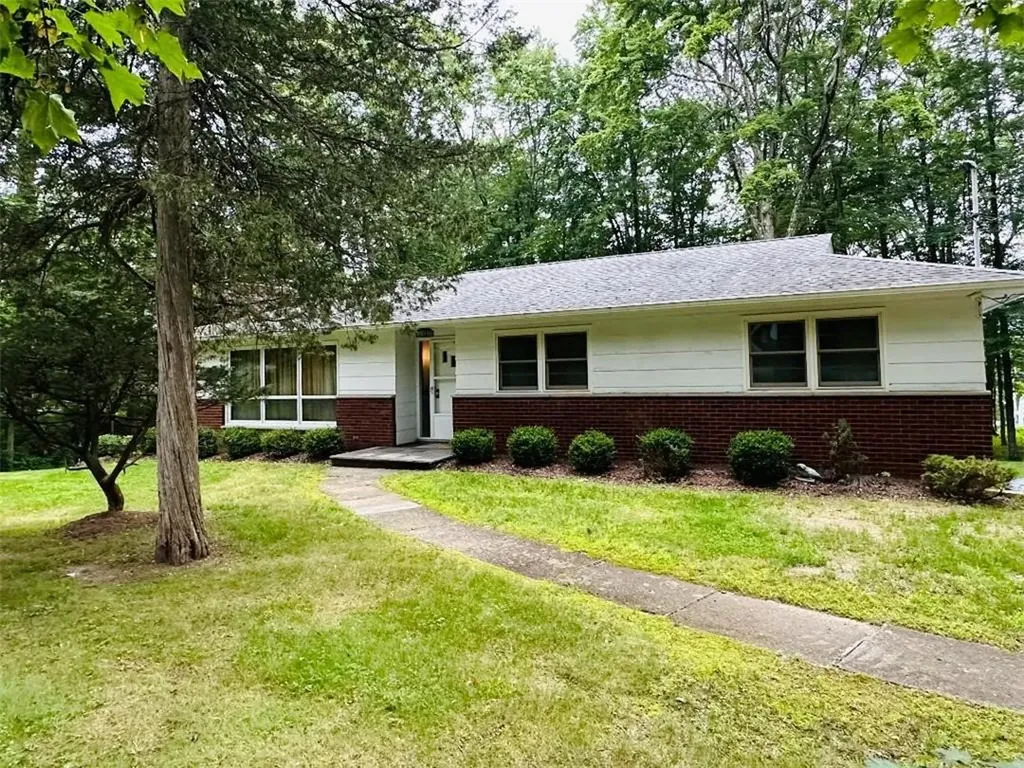 77 Hy Vue Terrace Cold Spring NY 10516