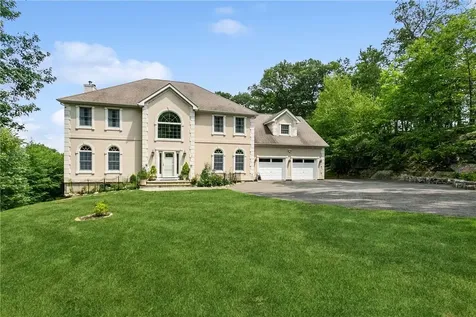53 Colonel Enoch Drive Carmel NY 10512