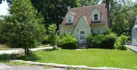 123 Homewood Avenue Yonkers NY 10701