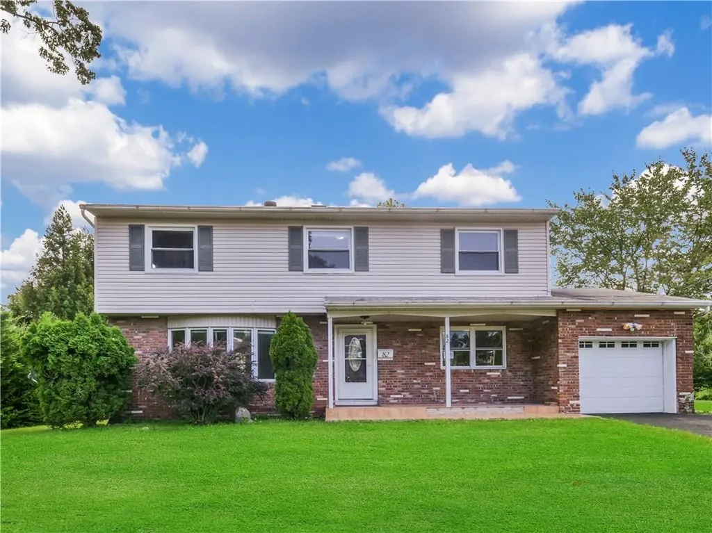 82 Brianbeth Place Tappan NY 10983