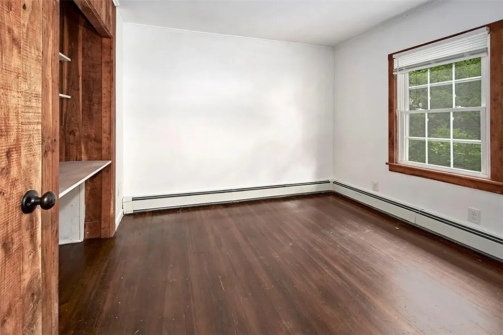 9 Elm Street Chappaqua NY 10514