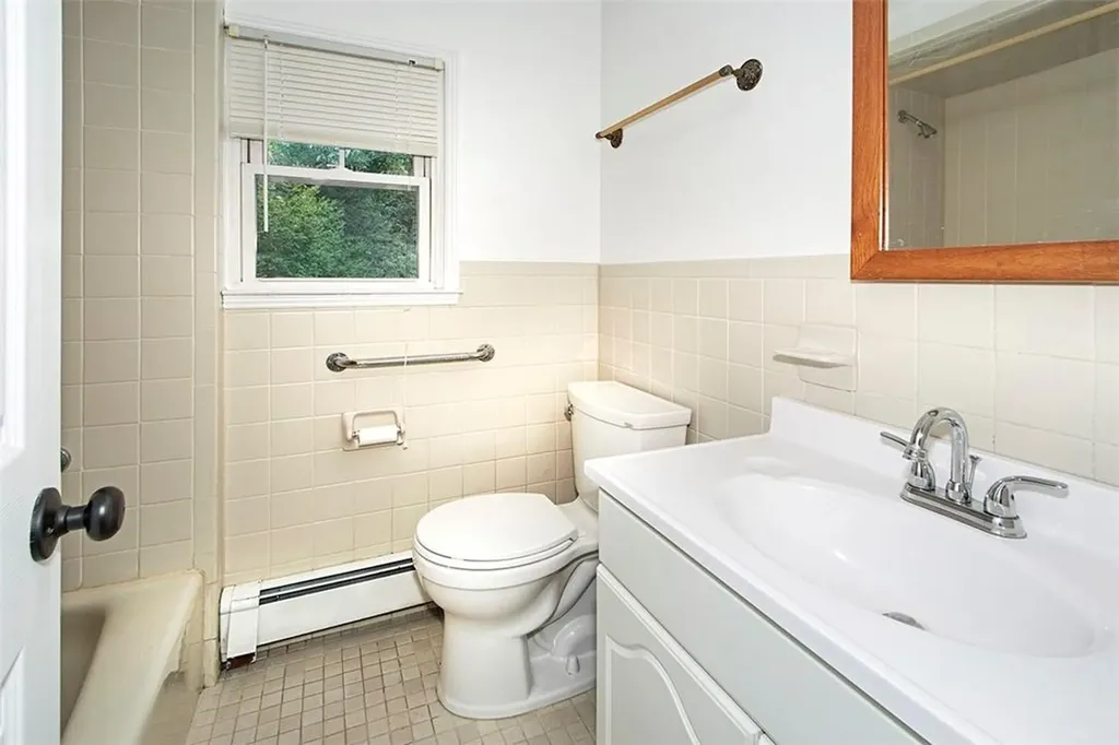 9 Elm Street Chappaqua NY 10514