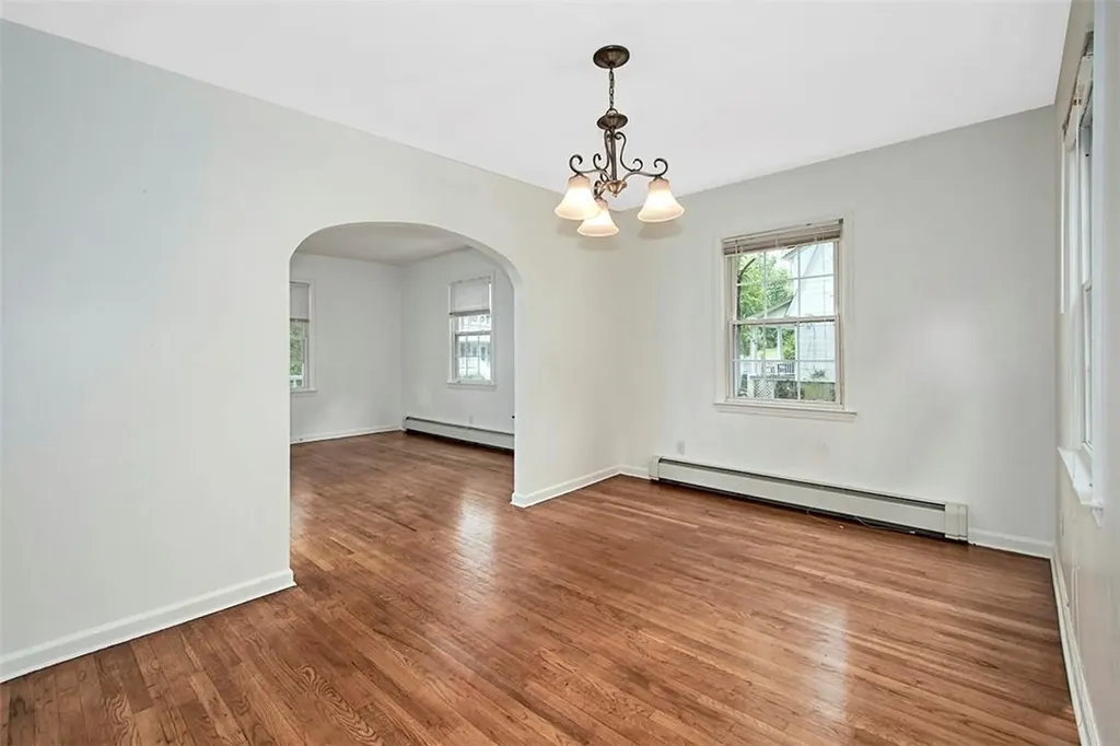 9 Elm Street Chappaqua NY 10514