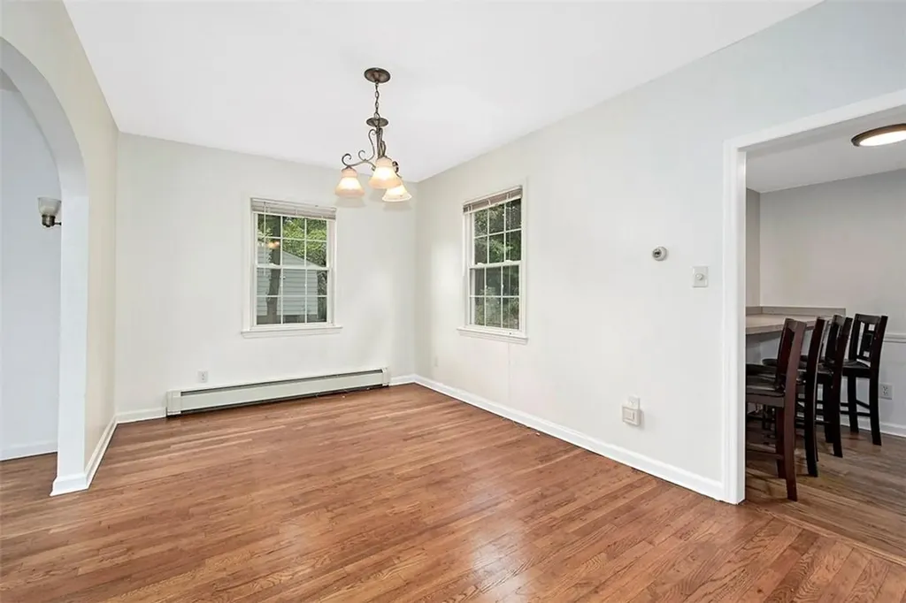 9 Elm Street Chappaqua NY 10514