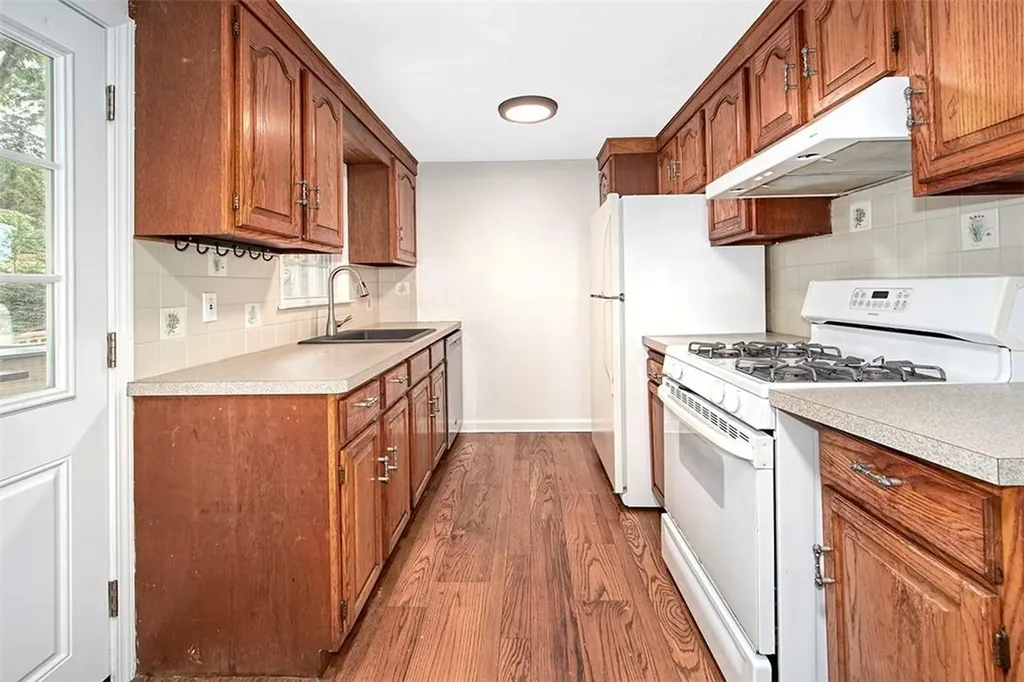 9 Elm Street Chappaqua NY 10514