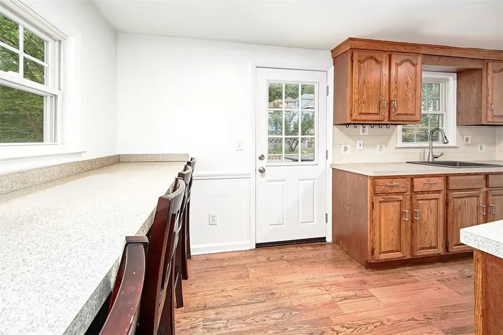 9 Elm Street Chappaqua NY 10514
