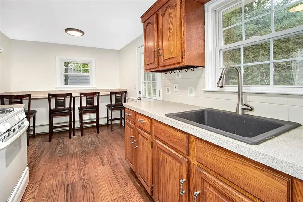 9 Elm Street Chappaqua NY 10514