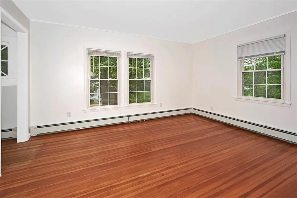 9 Elm Street Chappaqua NY 10514