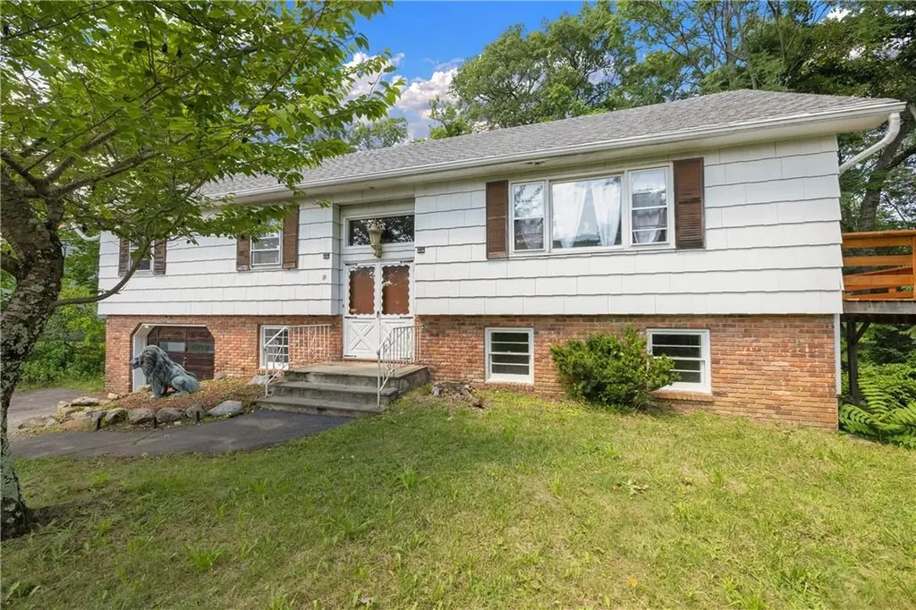 19 Rockland Road West Harrison NY 10604