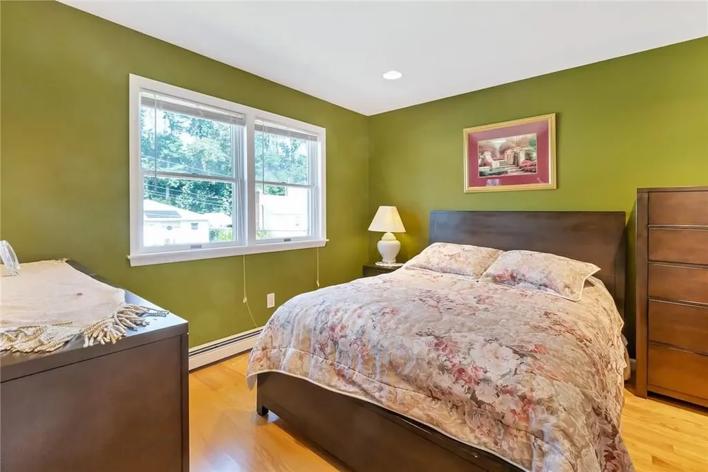 25 Woodside Avenue Elmsford NY 10523