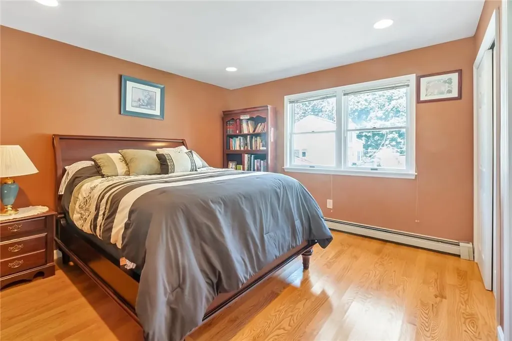 25 Woodside Avenue Elmsford NY 10523