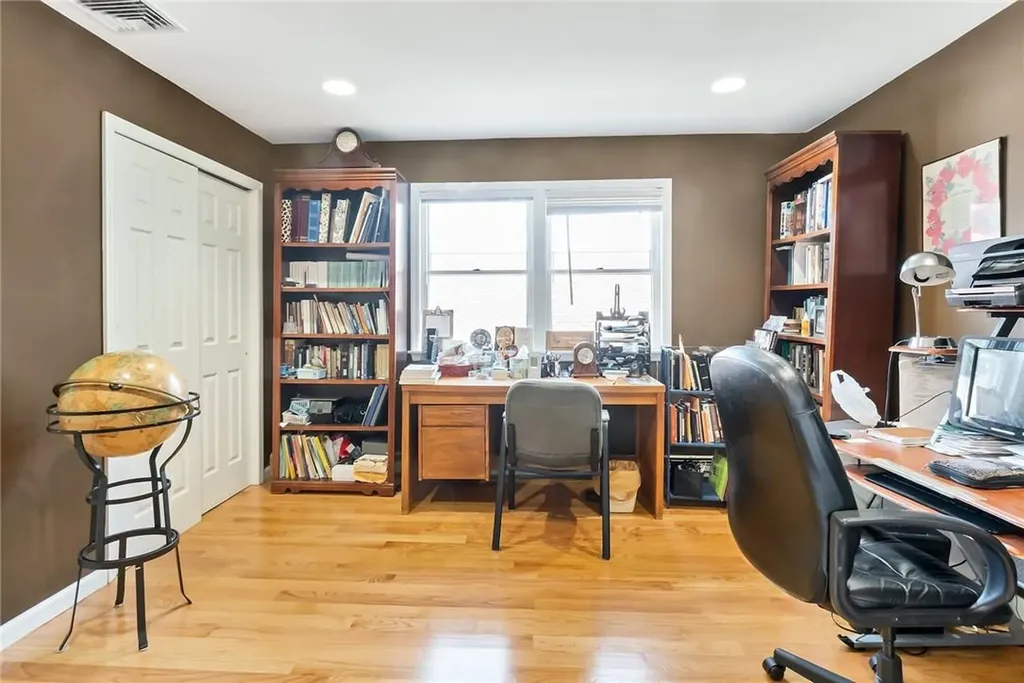 25 Woodside Avenue Elmsford NY 10523