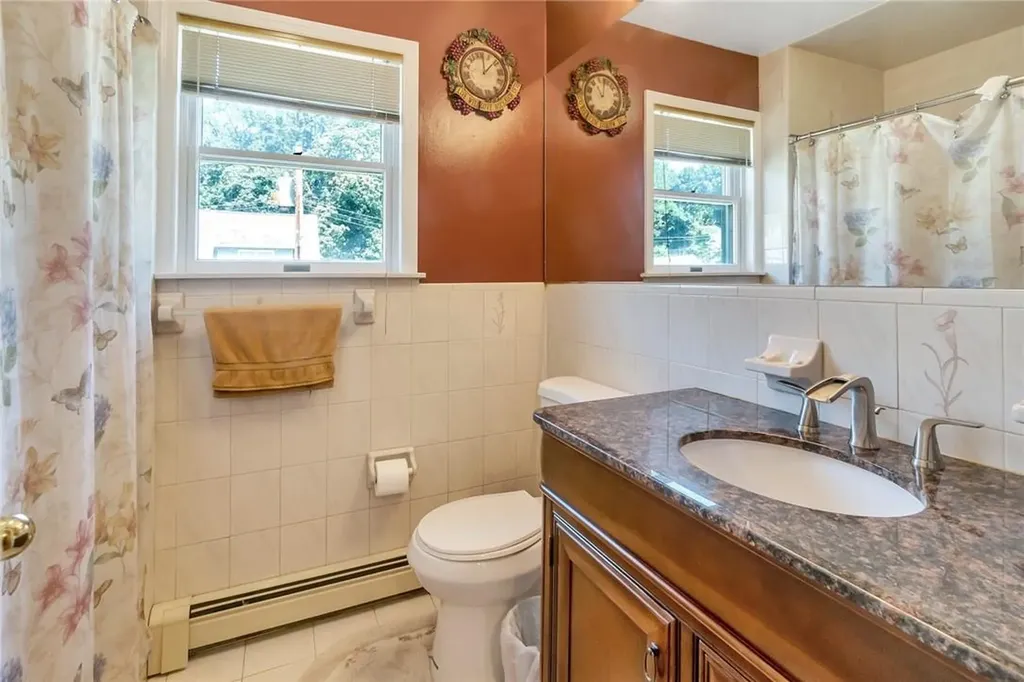 25 Woodside Avenue Elmsford NY 10523