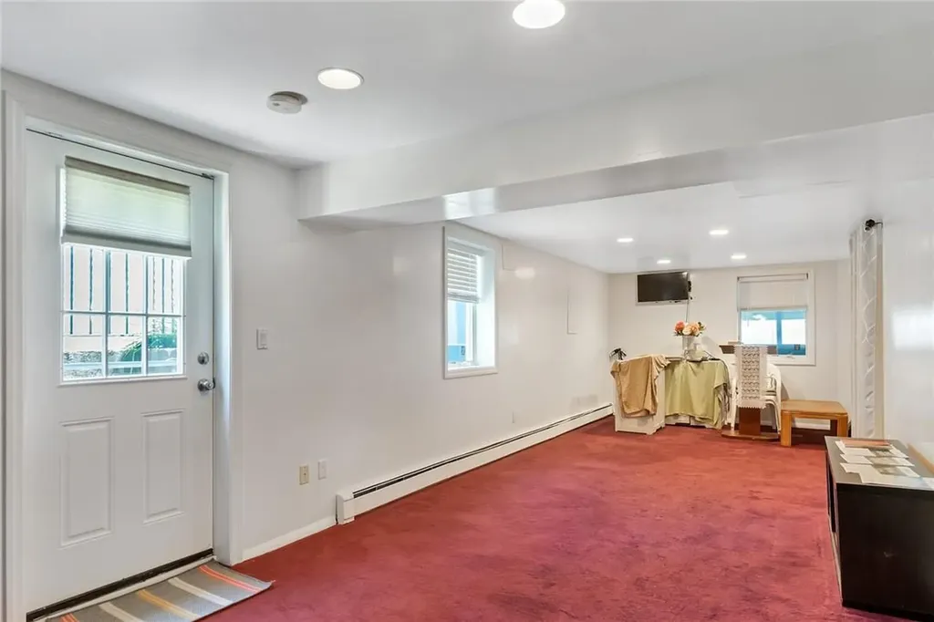 25 Woodside Avenue Elmsford NY 10523