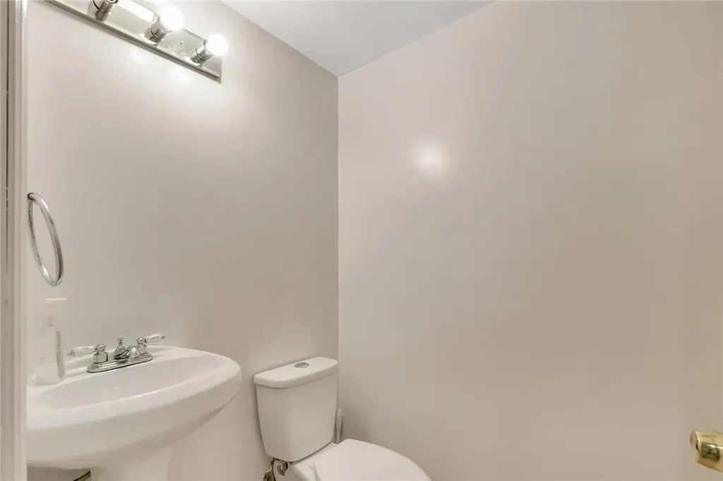 25 Woodside Avenue Elmsford NY 10523
