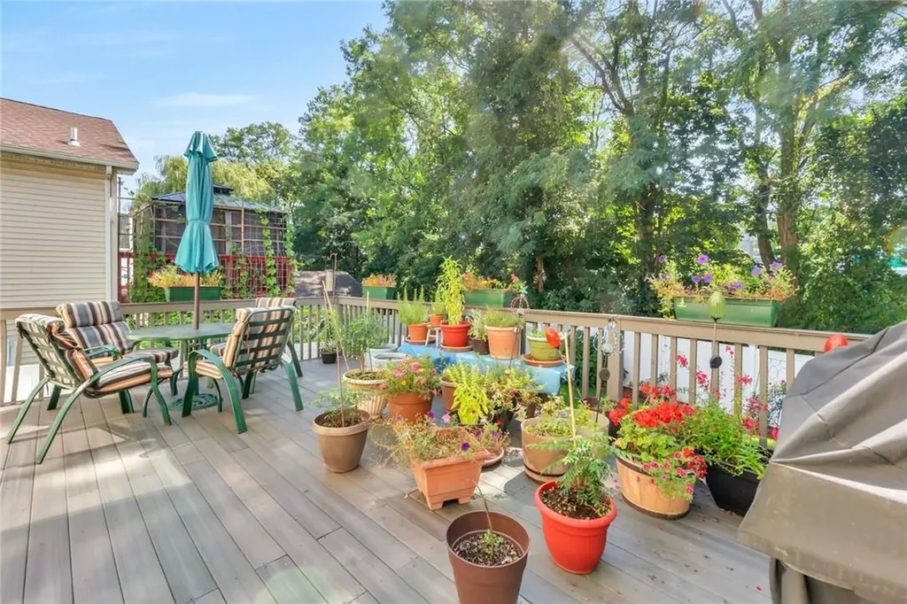 25 Woodside Avenue Elmsford NY 10523