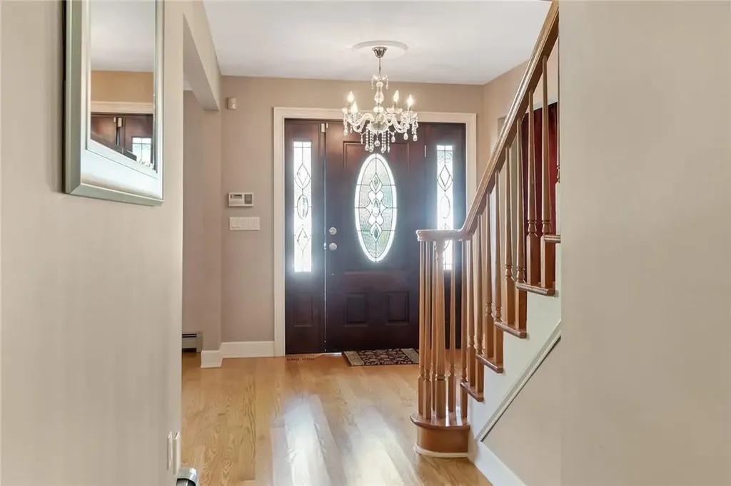 25 Woodside Avenue Elmsford NY 10523