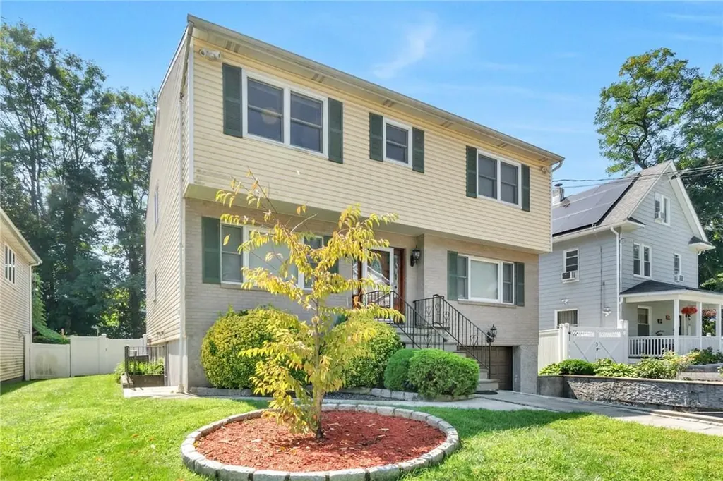 25 Woodside Avenue Elmsford NY 10523