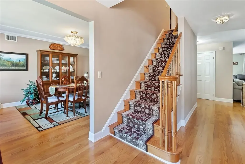 25 Woodside Avenue Elmsford NY 10523