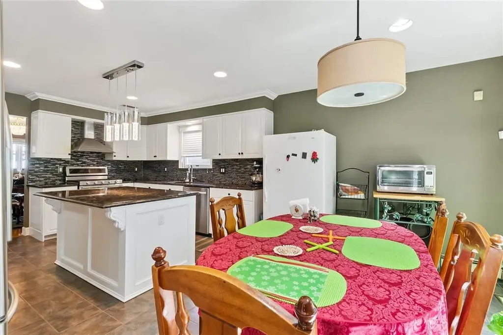 25 Woodside Avenue Elmsford NY 10523
