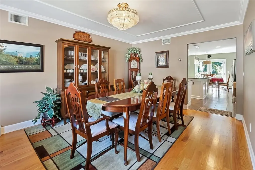 25 Woodside Avenue Elmsford NY 10523