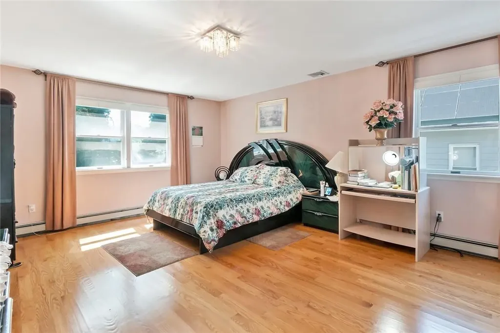 25 Woodside Avenue Elmsford NY 10523
