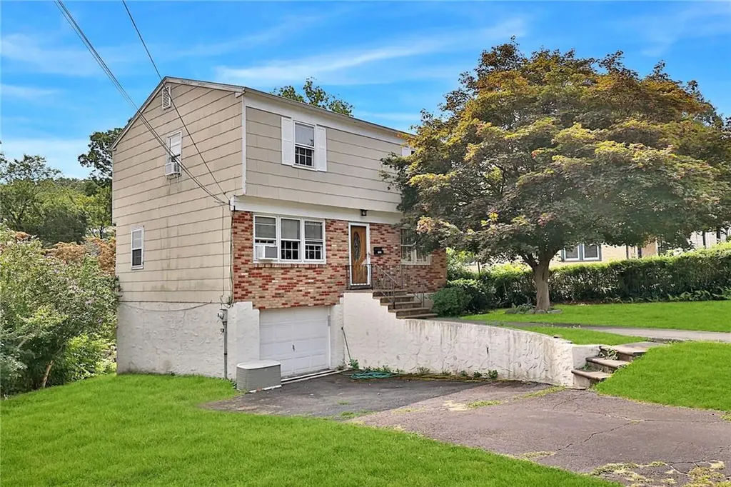 420 Willis Avenue Hawthorne NY 10532